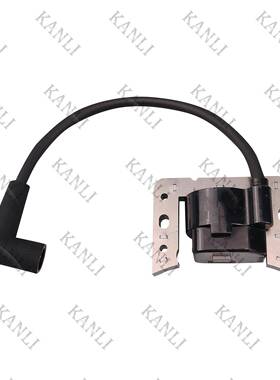 点火线圈适用于34443A3443B3443C高压包