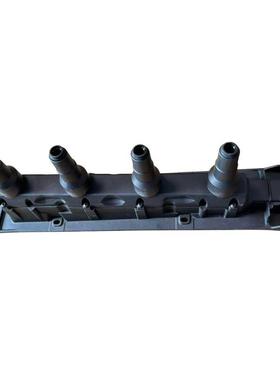 .适用萨博95/93点火线圈高压包55559955555625889197559UF-577