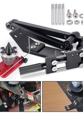 750-087磁性壁27236挂式割草机23刀片平衡器402-47磨刀器代39075B