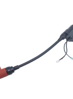 6R3-8557-01-00R3-865570-00-0机0697-85570-00-08240船0外高压包