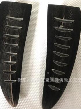 牛角卦角圣卦交杯杯笅牛杯圣7教6圣cm450到cm长