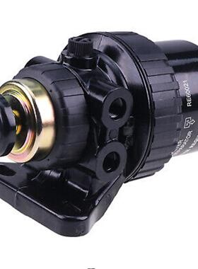 RE600212RE适67RE6002125HW202K总成于Jo用hnDeere