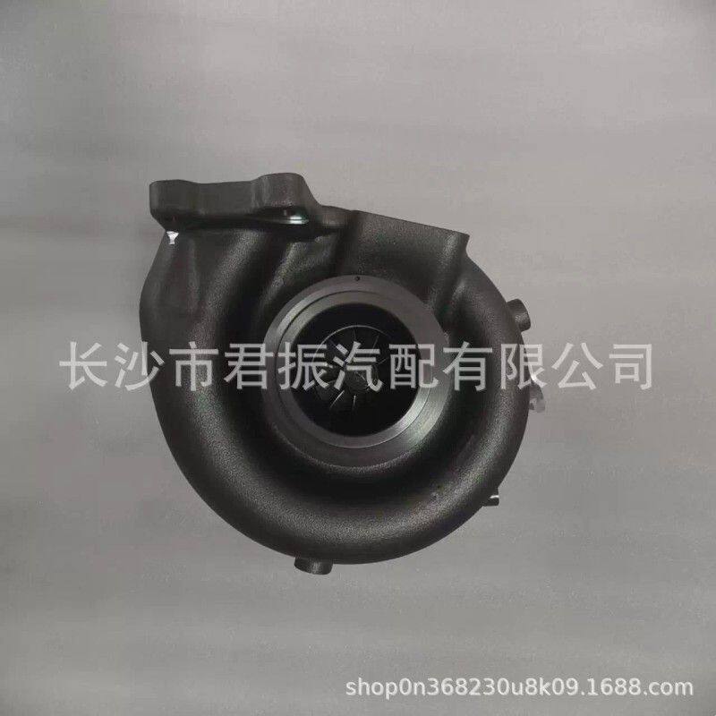 适应于康明斯HE300VG 涡轮增压器5354476RX 5354495 5354552