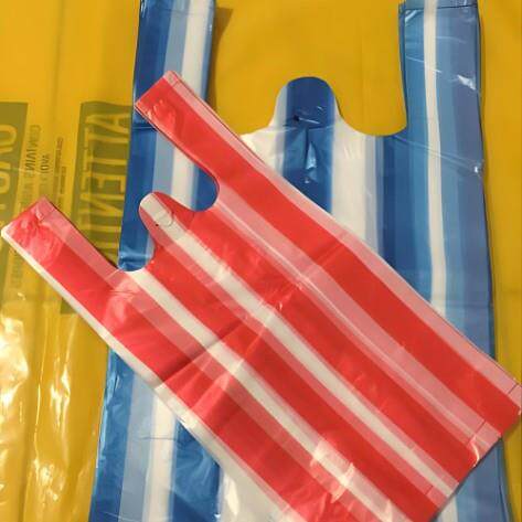 00型双色彩条吹膜6机 聚乙烯高低压膜吹机 彩膜色生产设备600型