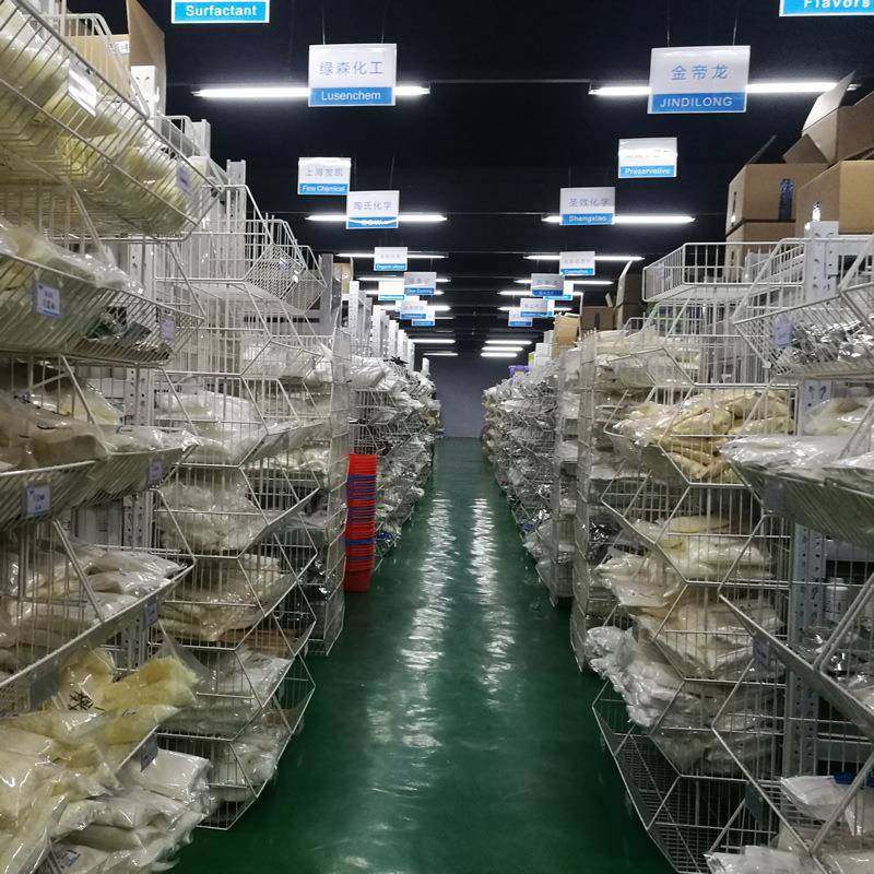 D1028%DD1AC0D102180双癸基二甲基氯化铵双链季胺盐450g