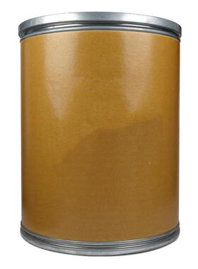 现二溴丁烯货实验试剂表面性添加剂二溴丁二醇助焊活剂专用25烯0g