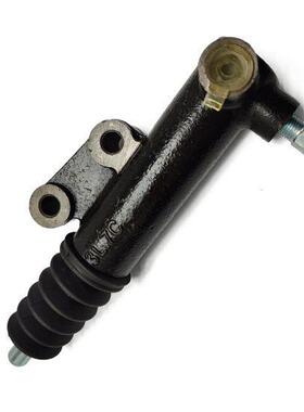 上汽通V80离器分泵合C0000256大0000C2561