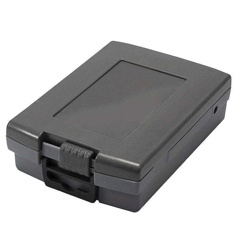 10件/套6碳化钨毛刺套m柄双mVGG切削固电动工具体旋锉钻头