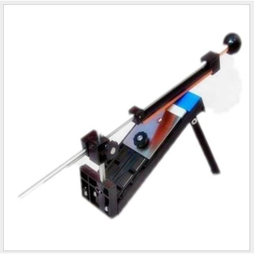 耐配RIT4原配阿大石刀友定角磨刀刀器磨条刀棒磨石送包