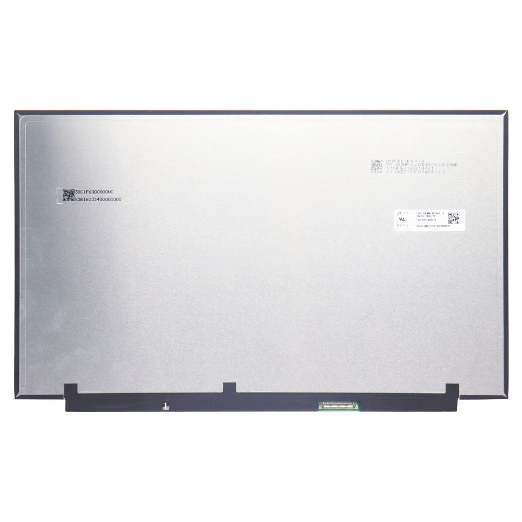 NV156FHM-N4KNV156FHM-N4NNV156FHM-N4G高刷电竞显示屏幕