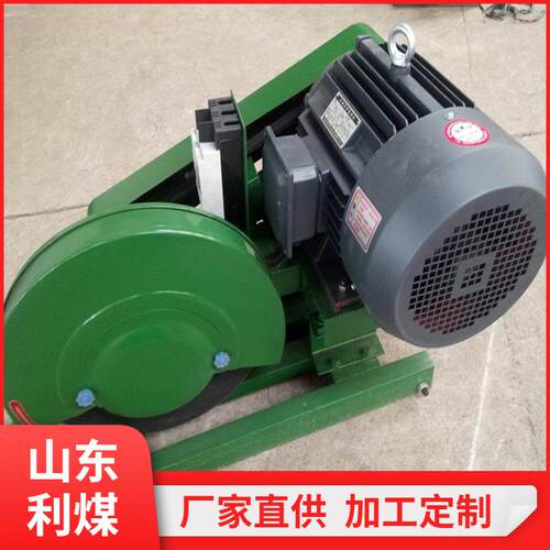 型材金属切割机SQ-500/400型砂轮切割机5.5ＫＷ多功能切割锯