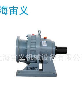 K67-YEJ4-4P-17.23-270-B减速机齿轮箱保定市扭矩多大