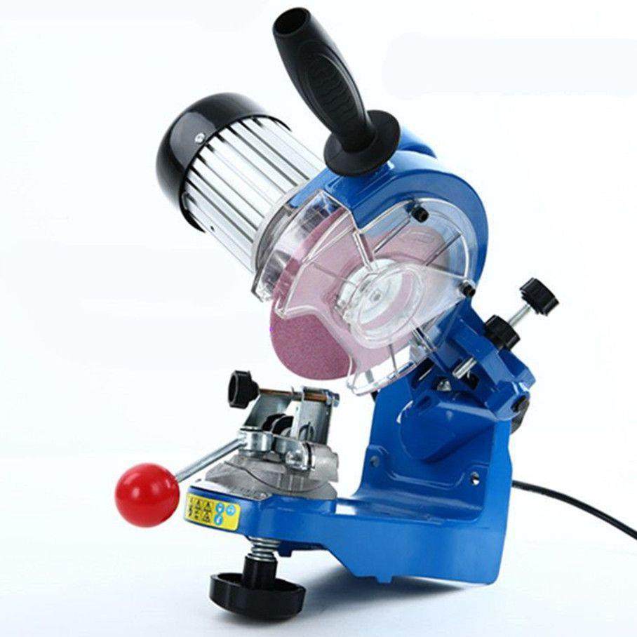 油锯磨链机台式磨齿机汽油锯伐木锯电链锯链条大功率磨链机砂轮机,纺织面料/辅料/配套,纺织机械配件,淘宝优惠券,粉丝福利购,淘宝优惠卷