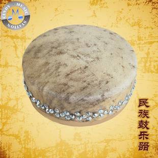 苏州产京班鼓-420京班鼓京剧豫剧川剧昆剧锡剧沪剧越剧秦腔