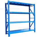 角度五金仓储货架工厂山东临沂直销蝴蝶其他纱线走锚赛事交流