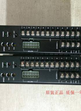 东方驱动器FBLD40CFBLD20C