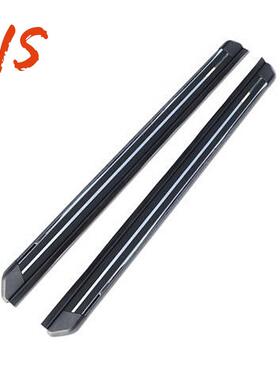 18-21现代ix35/途胜/途胜L/ix25/ix45脚踏板原车侧踏板改装专用件