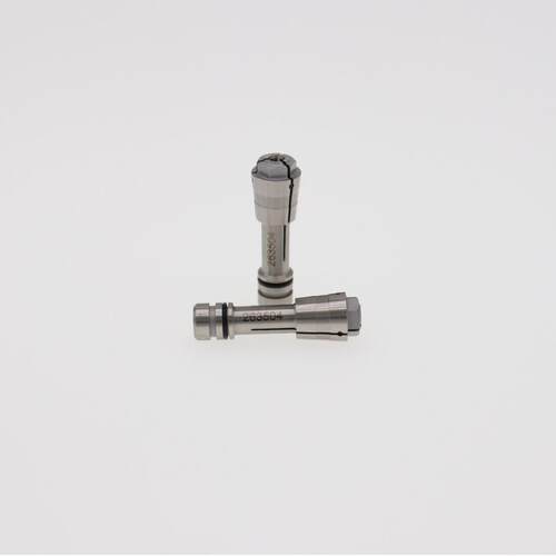 大量现货供应成型机夹头263504大量机铣床夹头