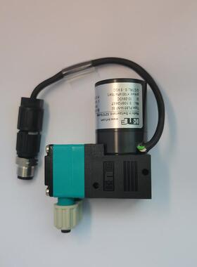 SYSTEM西斯特姆9680020083抽墨泵PL8514-NF60