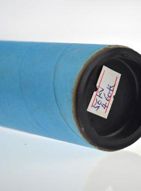 国产5.6KW380V460MM高强度紫外线UV固化灯管国产晒版灯5kw380v