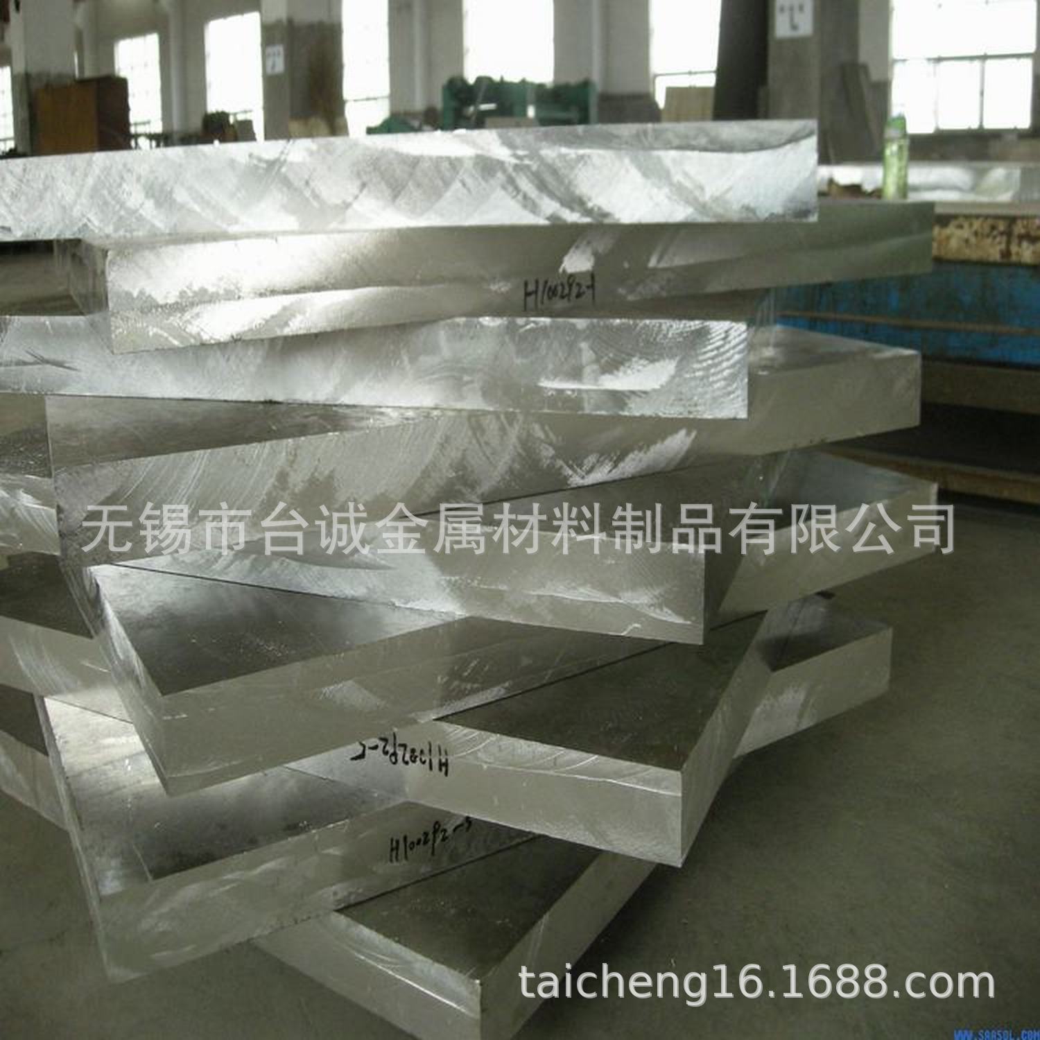 台诚主营优质镁合金AZ31B镁有色金属
