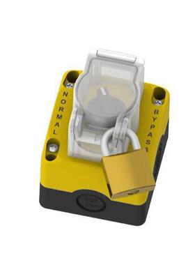 价格需核实丨Pizzato丨开关电源丨型号：VFKB1丨电压220V