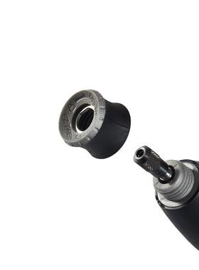 DREMEL琢美7760N/15微型锂电电磨机套装打磨磨光手磨机（小魔