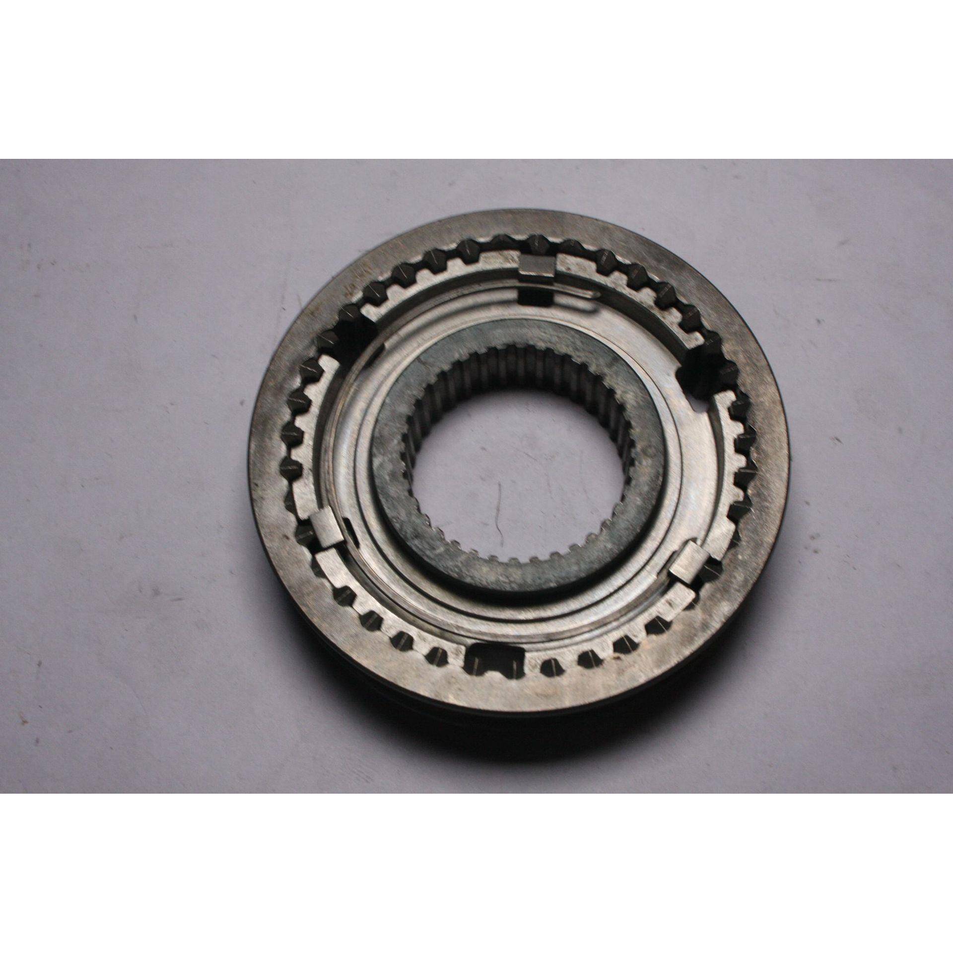 MA20-17-238M1适用于马自达HM2/FML3代2X/7134同步器3/4挡MT