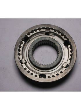 MA20-17-238M1适用于马自达HM2/FML3代2X/7134同步器3/4挡MT