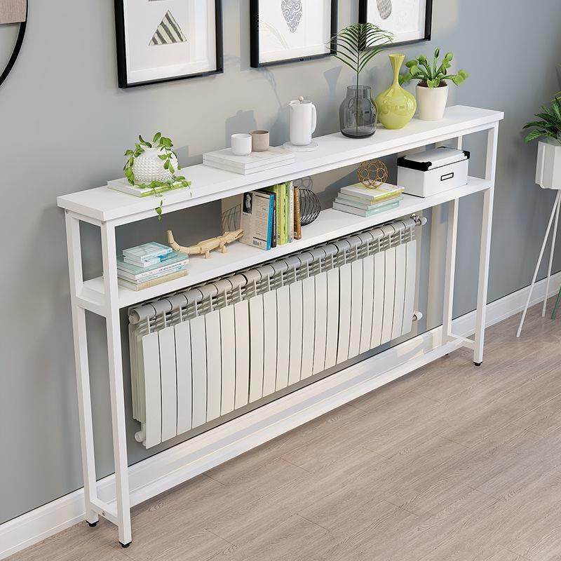 客厅沙发后置物架书架暖气片架子夹缝双层长条桌收纳柜床头边窄桌,机械设备,其他机械设备,淘宝优惠券,粉丝福利购,淘宝优惠卷