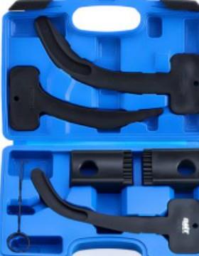 适用于克莱斯勒大切诺基3.03.6L吉普牧马人正时专用工具T10202