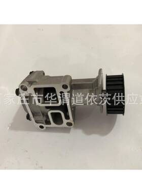 道依茨DEUTZ2011/1011各种类机油泵02934430