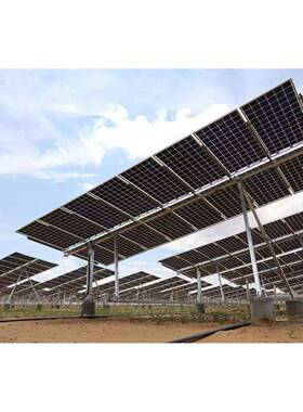 天合光能单晶硅太阳能光伏发电板295W300W310W320W340W并离网发电