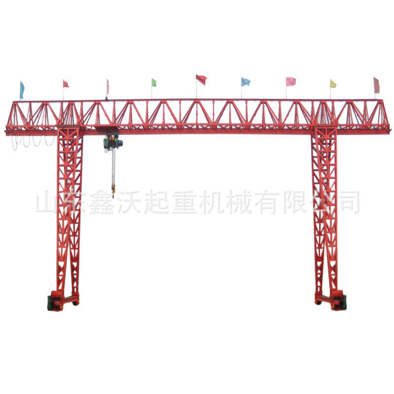 广西龙门吊南宁龙门吊横州龙门吊青秀龙门吊西乡塘龙门吊兴宁龙门