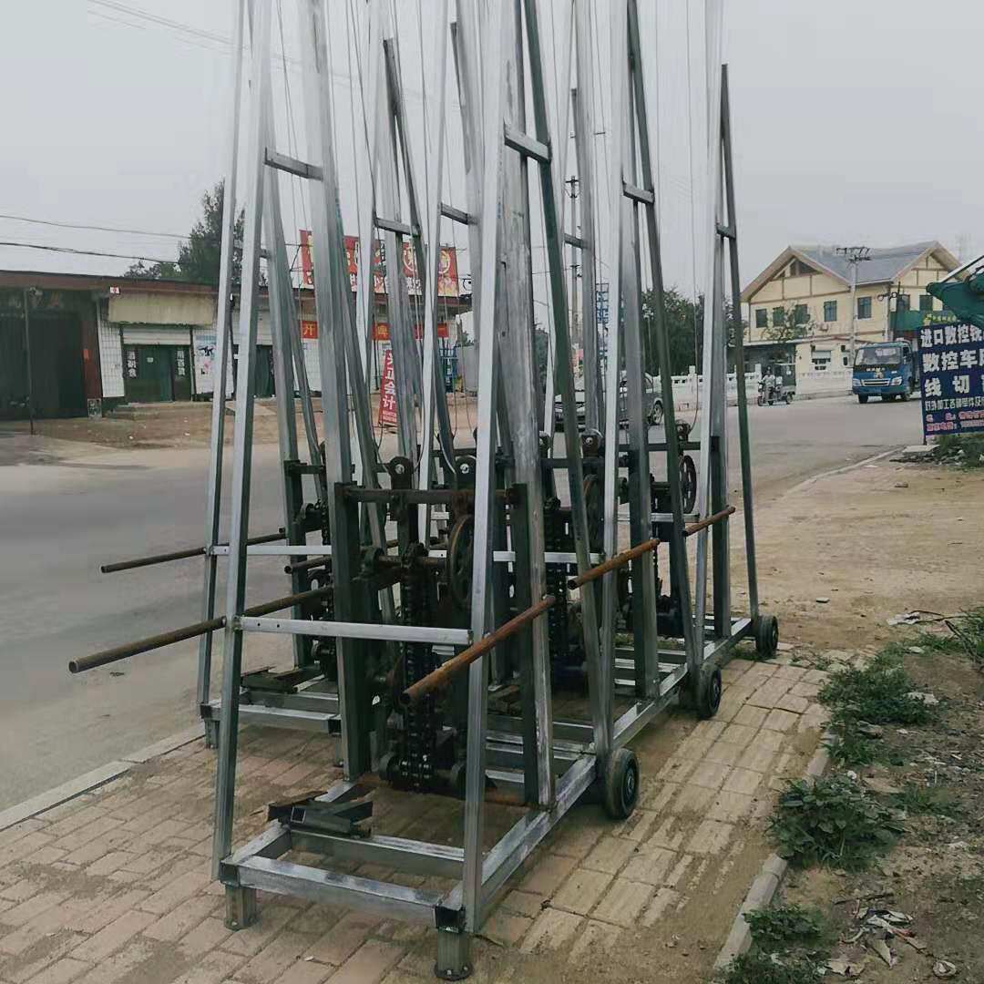 厂家供应全自动钎探机电动触探仪全自动地基钎探机动钎探机