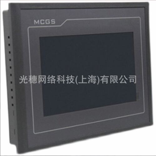 TPC4023Ei MCGS昆仑通态4寸触摸屏 4013EL ED EF BF