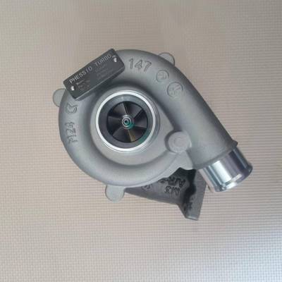 GT2049S 涡轮增压器 754111-5009S 2674A422 2674A423