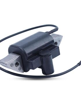 割草机配件 点火线圈041AV 041G 041FB 041 045 056