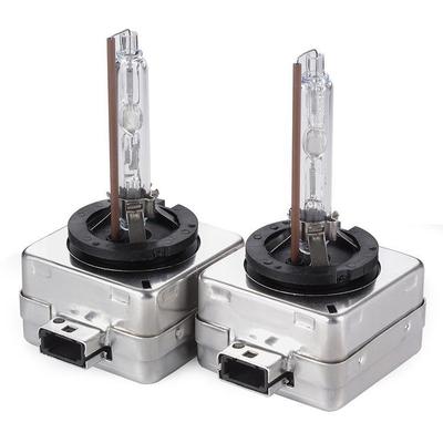 D1S氙气灯泡新款汽车灯d1s氙气灯hid xenon lamp original bulb