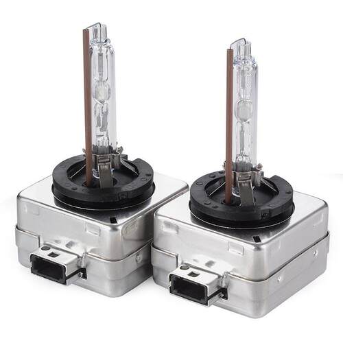 D1S氙气灯泡新款汽车灯d1s氙气灯hid xenon lamp original bulb