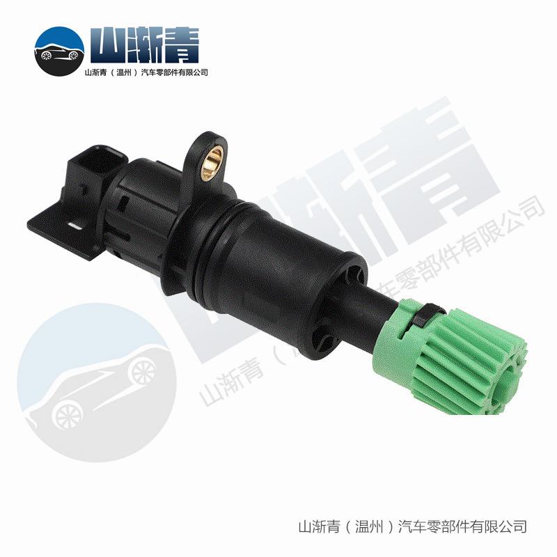 2适用于NISSANNV3500车速传感器OE:32702-VZ32702-VZB，3272V1Z21