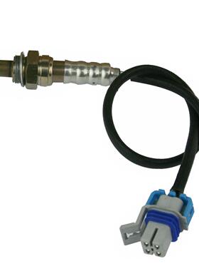 适234-4256雪佛兰氧用传4感器234-4256,1206957