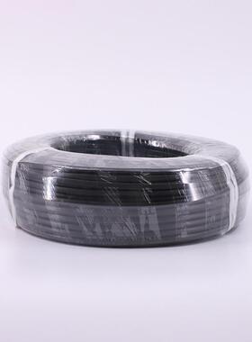 感热电偶线厂家供线99应温度传器测温EX/KXKXP-HF4/补偿导线