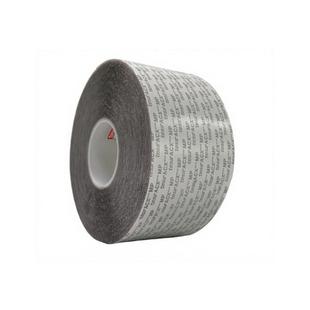 111德莎tsa725力5带双面丙烯酸胶透明高粘性耐高温玻e璃亚克粘接