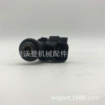 0280156081 12567905 喷油器 V8 350 MAG 5.0L 4.3L 6.2L