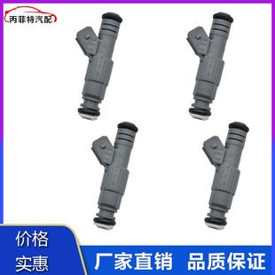 5.7L 喷油嘴 0280155931 LS1 12561462 霍尔顿VT