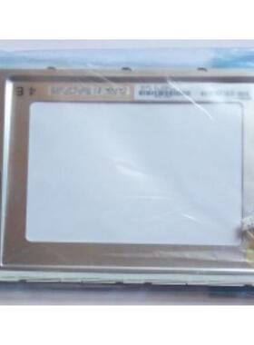 原装夏普LM64C509 价格咨询