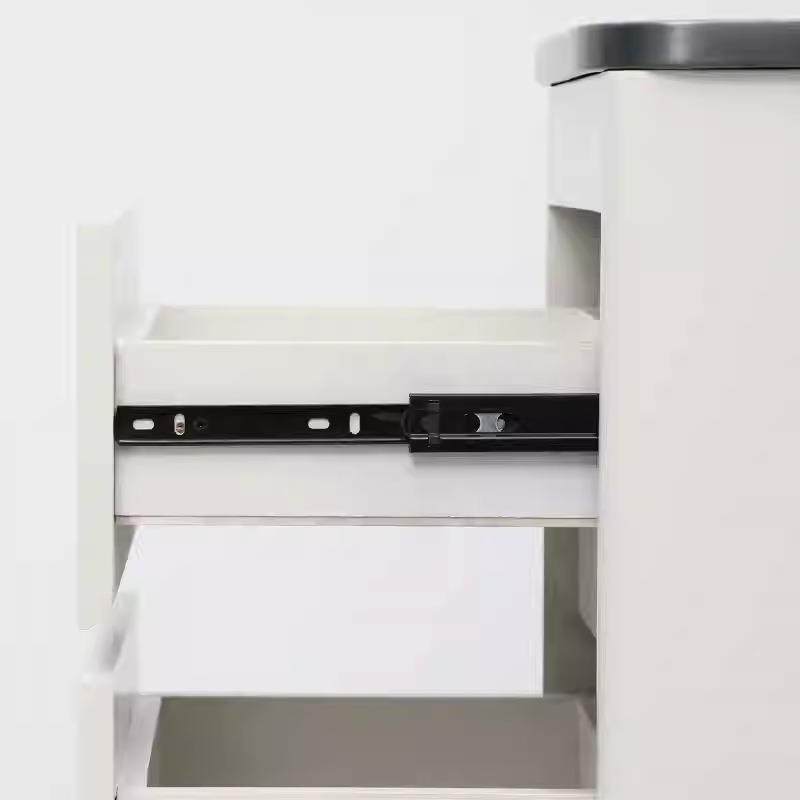 美发工具柜储剪发柜子理发工具发廊物架红小柜推车置物柜理网发店,商业/办公家具,办公储物柜,淘宝优惠券,粉丝福利购,淘宝优惠卷