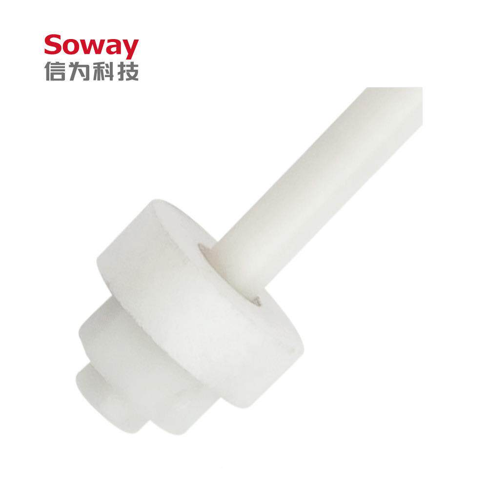 各规种格54塑料球浮开关位水开关