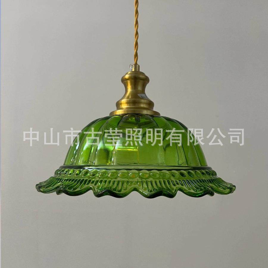 出口北美跨境电商卧室房吊灯具客厅543网红餐间厅玻璃灯色草帽双,家装灯饰光源,智能吊灯,淘宝优惠券,粉丝福利购,淘宝优惠卷